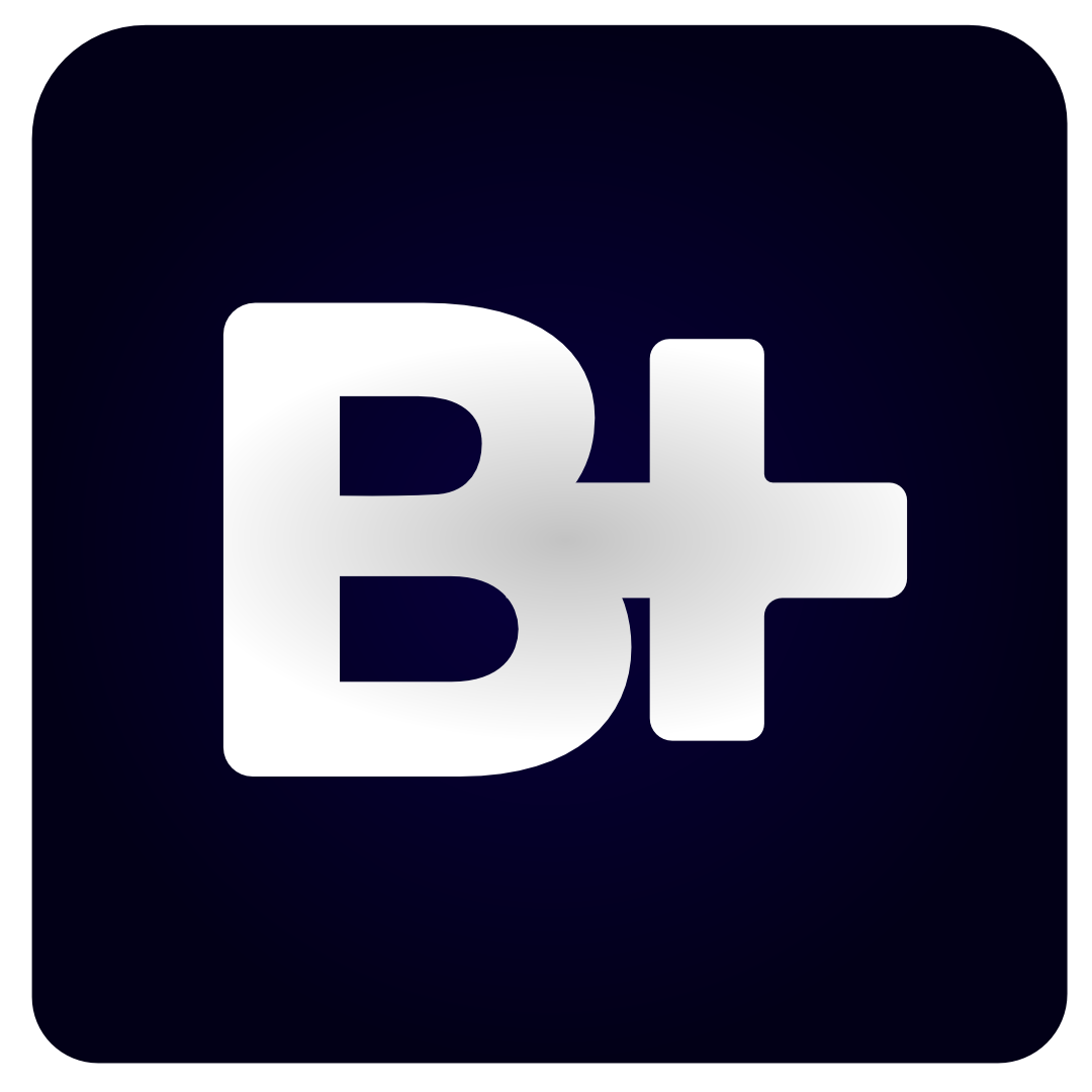Branding+